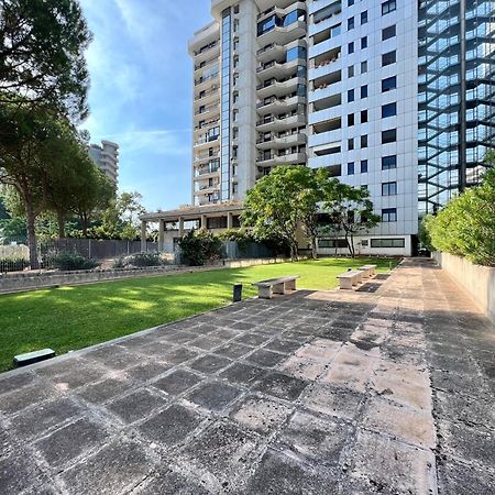 Redi Home Bari Exterior photo