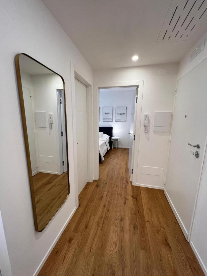 Redi Home Bari Exterior photo