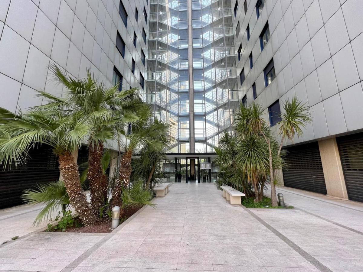 Redi Home Bari Exterior photo