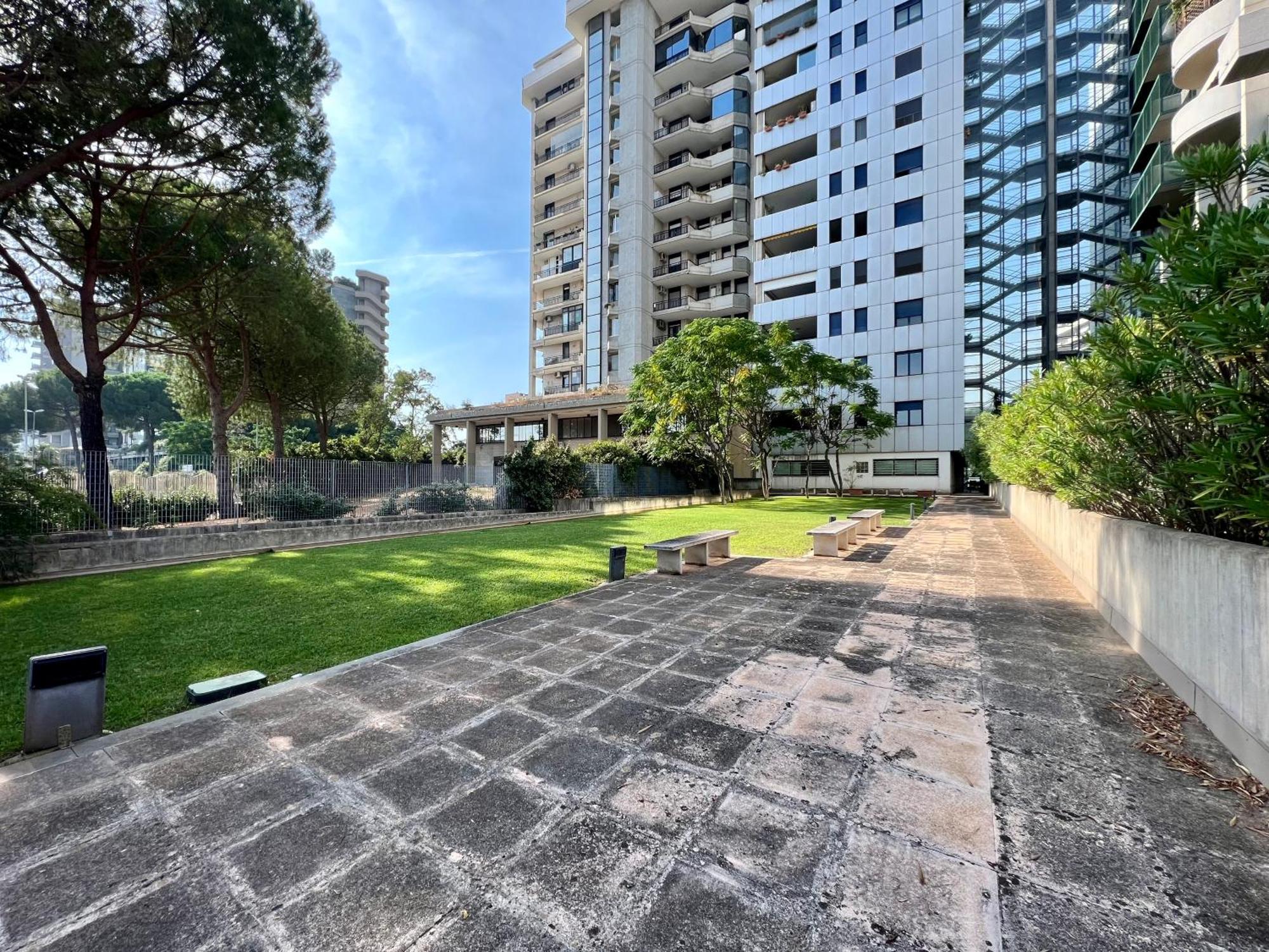 Redi Home Bari Exterior photo